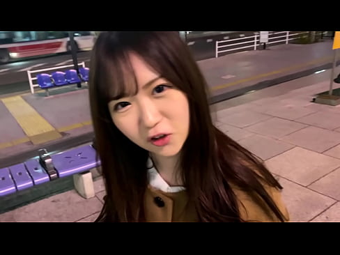 ❤️ Ze is een vriendin die tot dezelfde club behoorde op de universiteit.En ze is het meest aantrekkelijke meisje in de club.Dit is een Japanse sexy sfeer. ️ Anal porno at nl.hentai-menu.ru ❌