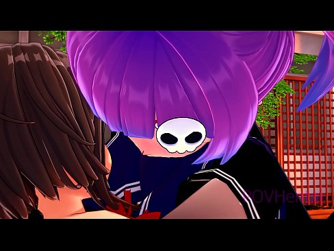 ❤️ Arachne meisje monster. ️ Anal porno at nl.hentai-menu.ru ❌