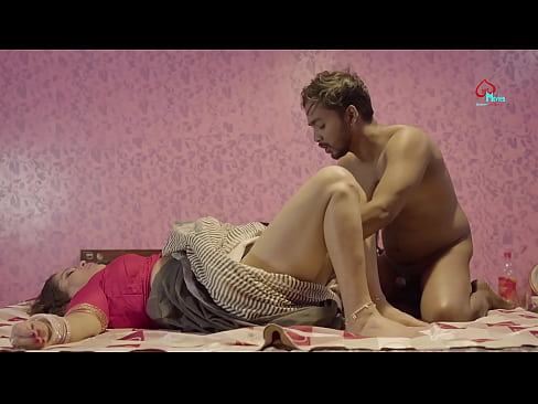 ❤️ webserie: i love you Daadi Ze heeft hem geleerd hoe je seks met een meisje moet hebben !!! ️ Anal porno at nl.hentai-menu.ru ❌