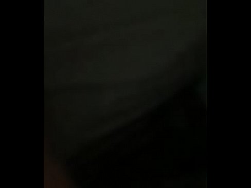 ❤️ Ziekenhuis verpleegster hete teef kanker ️ Anal porno at nl.hentai-menu.ru ❌
