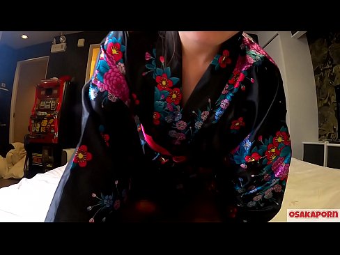 ❤️ Jong cosplay meisje houdt van seks tot orgasme met een squirt in een paardenvrouwtje en een blowjob. Aziatisch meisje met harig kutje en mooie tieten in traditioneel Japans kostuum in amateur video waarin masturbatie met neukspeeltjes wordt getoond. Sakura 3 OSAKAPORN. ️ Anal porno at nl.hentai-menu.ru ❌