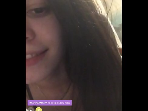 ❤️ Sletterige Russische teef (Periscope, VKontakte, Instagram) ️ Anal porno at nl.hentai-menu.ru ❌