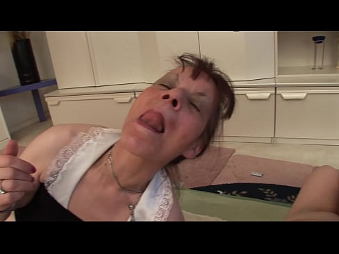 ❤️ Twee oma's en een opa hebben een triootje ️ Anal porno at nl.hentai-menu.ru ❌