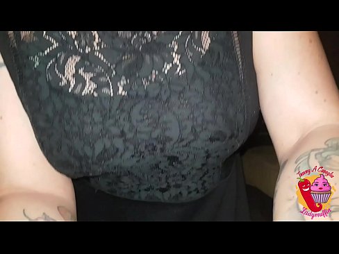 ❤️ Sletterig stiefzusje pijpt hem en Spaans ️ Anal porno at nl.hentai-menu.ru ❌