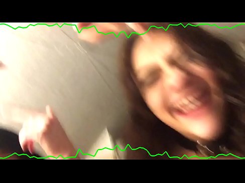 ❤️ Twee sexy brunette emotionele slipjes blijven klootzakken eigenzinnige teef ️ Anal porno at nl.hentai-menu.ru ❌