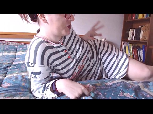 ❤️ Neem deze grote zwarte pik in je mond slaafje ️ Anal porno at nl.hentai-menu.ru ❌