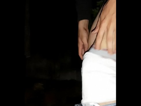 ❤️ Mijn buurman sprong op mijn quarantaine muur ️ Anal porno at nl.hentai-menu.ru ❌