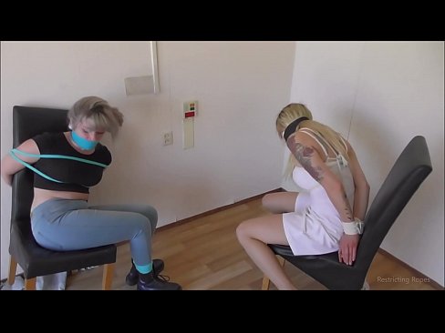 ❤️ Verslaafd / vastgebonden en de mond gesnoerd / jonkvrouw in nood ️ Anal porno at nl.hentai-menu.ru ❌