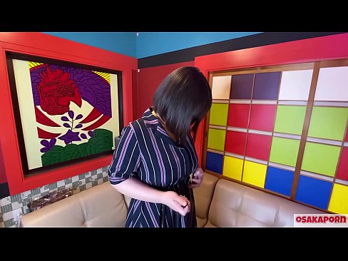 ❤️ Japanse cutie met grote tieten masturbeert met sexspeeltjes en heeft een orgasme. Ze vertelt in een interview over haar neukervaring. Enorme tieten en harig kutje die luid kreunen. Osakaporn ️ Anal porno at nl.hentai-menu.ru ❌