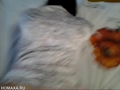 ❤️ Neukt zijn vrouw met een prachtige kont ️ Anal porno at nl.hentai-menu.ru ❌