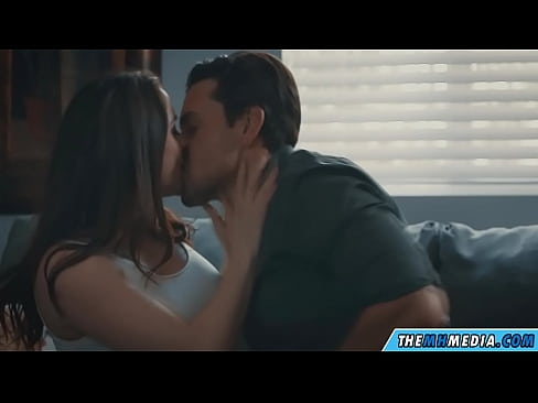 ❤️ Romantische seks met een goede rondborstige moeder ️ Anal porno at nl.hentai-menu.ru ❌