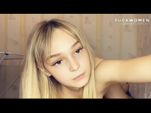 ❤️ Onverzadigbaar schoolmeisje geeft verpletterende pulserende orale creampay aan klasgenoot ️ Anal porno at nl.hentai-menu.ru ❌