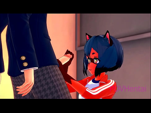 ❤️ Gloednieuwe veefokkerij met Michiru Kagemori ️ Anal porno at nl.hentai-menu.ru ❌