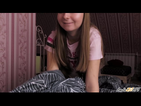 ❤️ Blondie zuigt haar BFF's diep en krijgt Cum in haar mond ️ Anal porno at nl.hentai-menu.ru ❌