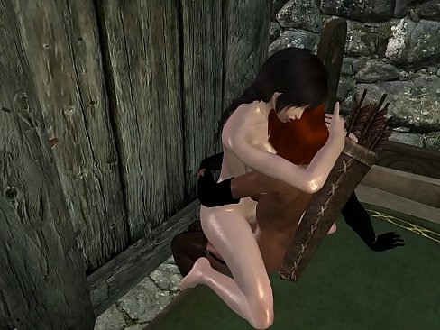 ❤️ op vakantie, en gebruikte de lichamen van tsbbe en unpe maximum acteurs, succubus en nord ️ Anal porno at nl.hentai-menu.ru ❌