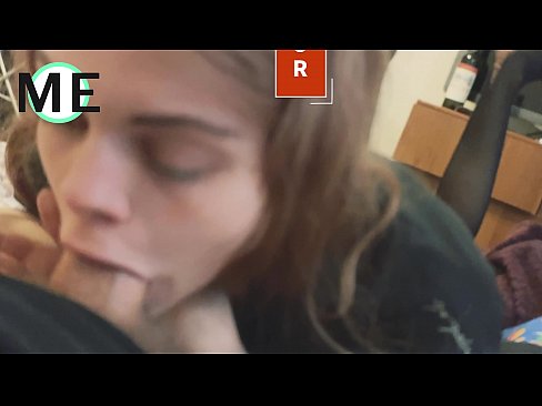 ❤️ Keel lul, gescheurde panty's en gescheurde hakken leuk om te ontmoeten ️ Anal porno at nl.hentai-menu.ru ❌