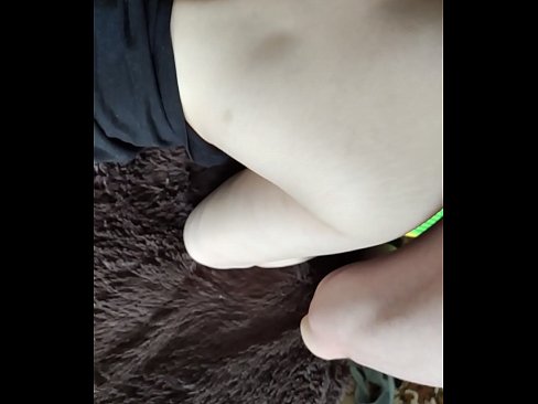 ❤️ Russisch meisje kreunend thuis anaal deel 2 ️ Anal porno at nl.hentai-menu.ru ❌
