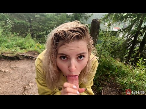 ❤️ Meisje slikt sperma na een publieke pijpbeurt - Eva Elfi ️ Anal porno at nl.hentai-menu.ru ❌