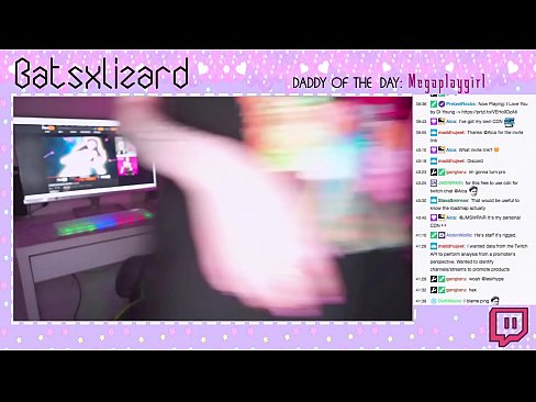 ❤️ GAMER VERGAT DE STREAM UIT TE ZETTEN EN SPOOT LIVE IN DE LUCHT ️ Anal porno at nl.hentai-menu.ru ❌