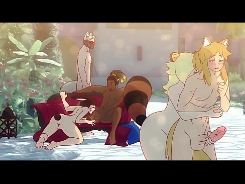 ❤️ De meest levendige shots van deze cartoon in slow motion. ️ Anal porno at nl.hentai-menu.ru ❌