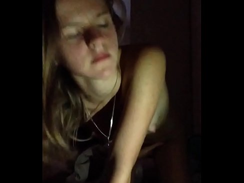 ❤️ Een meisje masturbeert en komt klaar ️ Anal porno at nl.hentai-menu.ru ❌