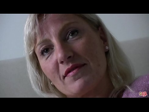 ❤️ De moeder die we allemaal neukten... Dame, gedraag je! ️ Anal porno at nl.hentai-menu.ru ❌