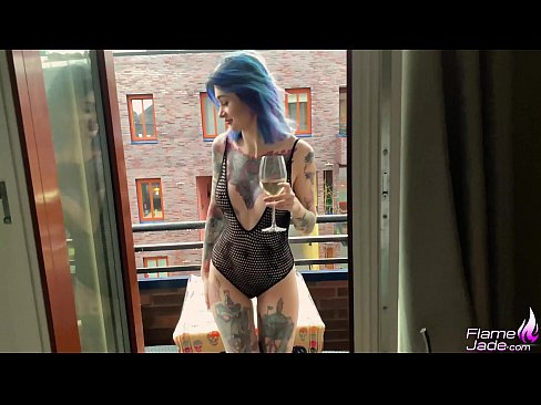 ❤️ Enorm meisje zuigt met een slok en neukt hartstochtelijk onder de open hemel ️ Anal porno at nl.hentai-menu.ru ❌